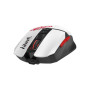 Мишка A4Tech Bloody R36 Ultra Wireless Naraka (4711421002219) Мишка A4Tech Bloody R36 Ultra Wireless Naraka (4711421002219)