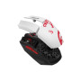 Мишка A4Tech Bloody R36 Ultra Wireless Naraka (4711421002219) Мишка A4Tech Bloody R36 Ultra Wireless Naraka (4711421002219)