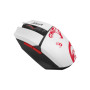 Мишка A4Tech Bloody R36 Ultra Wireless Naraka (4711421002219) Мишка A4Tech Bloody R36 Ultra Wireless Naraka (4711421002219)