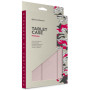 Чохол до планшета Armorstandart Flex Case iPad 11 2025 (A16) / 10.9 2024 / 2022 Pink (ARM84461) Чохол до планшета Armorstandart Flex Case iPad 11 2025 (A16) / 10.9 2024 / 2022 Pink (ARM84461)