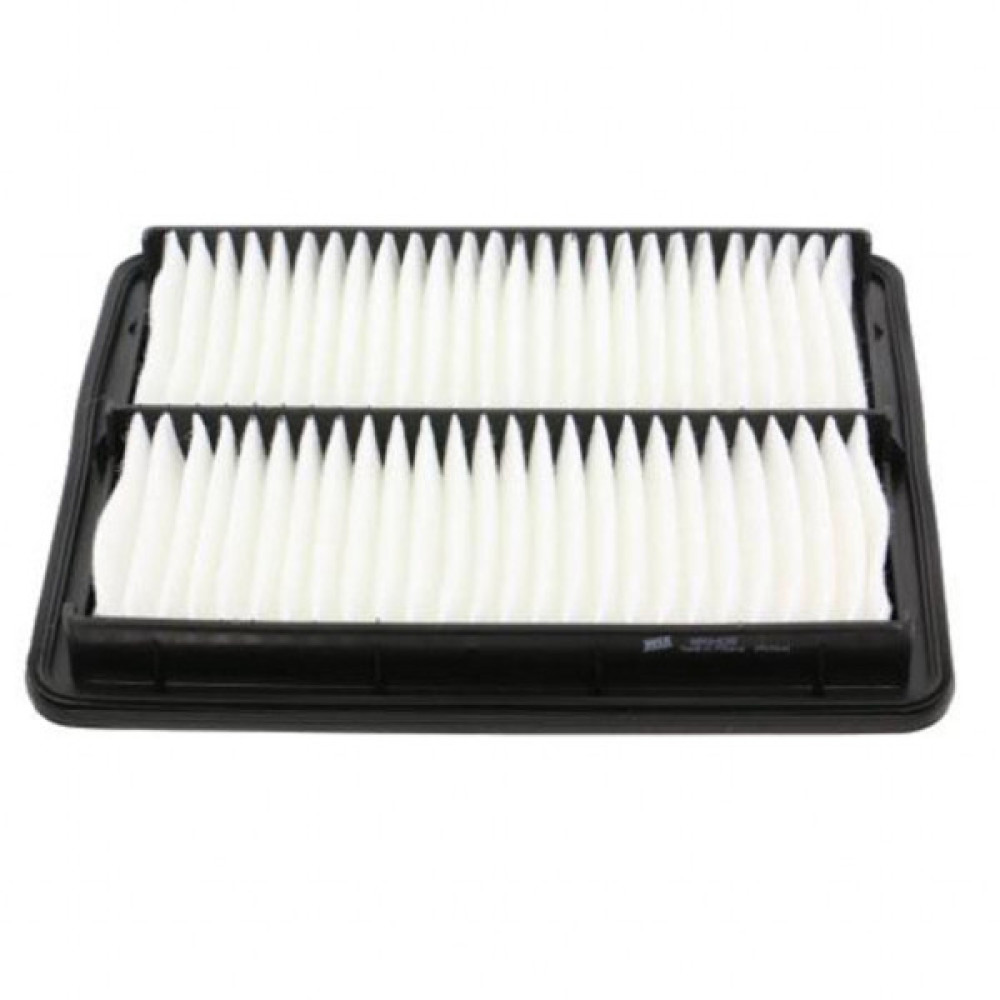 Повітряний фільтр для автомобіля Wixfiltron WA9428