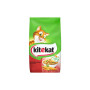 Сухий корм для кішок Kitekat Яловичина з овочами 1.8 кг (5900951137877) Сухий корм для кішок Kitekat Яловичина з овочами 1.8 кг (5900951137877)