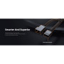 Кулер до корпусу ID-Cooling AS-120-K Кулер до корпусу ID-Cooling AS-120-K