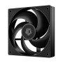 Кулер до корпусу ID-Cooling AS-120-K Кулер до корпусу ID-Cooling AS-120-K