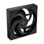 Кулер до корпусу ID-Cooling AS-120-K Кулер до корпусу ID-Cooling AS-120-K