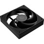 Кулер до корпусу ID-Cooling AS-120-K Кулер до корпусу ID-Cooling AS-120-K