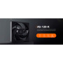 Кулер до корпусу ID-Cooling AS-120-K Кулер до корпусу ID-Cooling AS-120-K