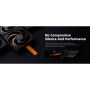 Кулер до корпусу ID-Cooling AS-120-K Кулер до корпусу ID-Cooling AS-120-K