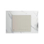 Варочна поверхня Whirlpool WLS2760BFS Варочна поверхня Whirlpool WLS2760BFS
