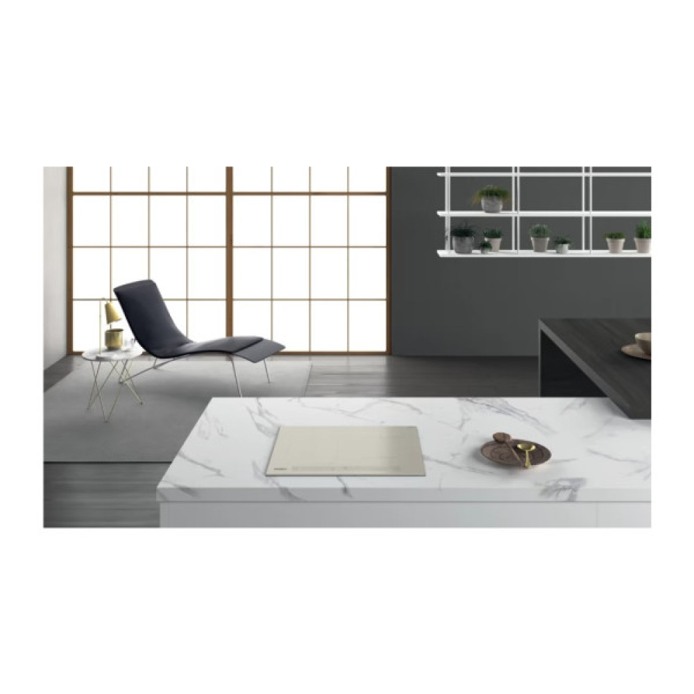 Варочна поверхня Whirlpool WLS2760BFS