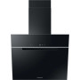 Витяжка кухонна Samsung NK24C7070WB/UR Витяжка кухонна Samsung NK24C7070WB/UR