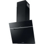 Витяжка кухонна Samsung NK24C7070WB/UR Витяжка кухонна Samsung NK24C7070WB/UR