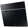Витяжка кухонна Samsung NK24C7070WB/UR Витяжка кухонна Samsung NK24C7070WB/UR