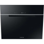 Витяжка кухонна Samsung NK24C7070WB/UR Витяжка кухонна Samsung NK24C7070WB/UR
