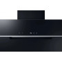 Витяжка кухонна Samsung NK24C7070WB/UR Витяжка кухонна Samsung NK24C7070WB/UR