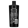 Гель для душу AXE Dark Temptation 700 мл (8720181415463) Гель для душу AXE Dark Temptation 700 мл (8720181415463)