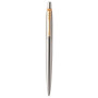 Ручка гелева Parker JOTTER 17 SS GT GEL (16 062) Ручка гелева Parker JOTTER 17 SS GT GEL (16 062)