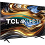 Телевізор TCL 75P755 Телевізор TCL 75P755