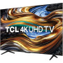 Телевізор TCL 75P755 Телевізор TCL 75P755
