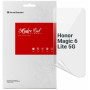 Плівка захисна Armorstandart Honor Magic 6 Lite 5G (ARM75598) Плівка захисна Armorstandart Honor Magic 6 Lite 5G (ARM75598)