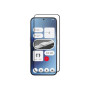 Скло захисне PowerPlant Full screen Nothing Phone (2a) Plus (GL605399)