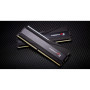 Модуль пам'яті для комп'ютера DDR5 32GB (2x16GB) 6000 MHz Trident Z5 RGB Black G.Skill (F5-6000J3238F16GX2-TZ5RK) Модуль пам'яті для комп'ютера DDR5 32GB (2x16GB) 6000 MHz Trident Z5 RGB Black G.Skill (F5-6000J3238F16GX2-TZ5RK)