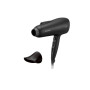 Фен Panasonic EH-NE85-K865 Фен Panasonic EH-NE85-K865