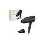 Фен Panasonic EH-NE85-K865 Фен Panasonic EH-NE85-K865