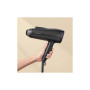 Фен Panasonic EH-NE85-K865 Фен Panasonic EH-NE85-K865