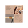 Фен Panasonic EH-NE85-K865 Фен Panasonic EH-NE85-K865