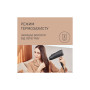 Фен Panasonic EH-NE85-K865 Фен Panasonic EH-NE85-K865