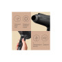Фен Panasonic EH-NE85-K865 Фен Panasonic EH-NE85-K865