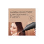 Фен Panasonic EH-NE85-K865 Фен Panasonic EH-NE85-K865