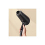 Фен Panasonic EH-NE85-K865 Фен Panasonic EH-NE85-K865
