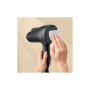 Фен Panasonic EH-NE85-K865 Фен Panasonic EH-NE85-K865
