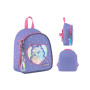 Рюкзак дитячий Kite Kids 538 My Little Pony (LP25-538XXS) Рюкзак дитячий Kite Kids 538 My Little Pony (LP25-538XXS)