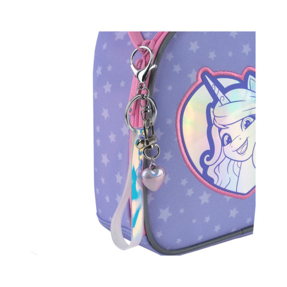 Рюкзак дитячий Kite Kids 538 My Little Pony (LP25-538XXS)