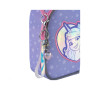Рюкзак дитячий Kite Kids 538 My Little Pony (LP25-538XXS) Рюкзак дитячий Kite Kids 538 My Little Pony (LP25-538XXS)