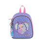 Рюкзак дитячий Kite Kids 538 My Little Pony (LP25-538XXS) Рюкзак дитячий Kite Kids 538 My Little Pony (LP25-538XXS)