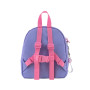 Рюкзак дитячий Kite Kids 538 My Little Pony (LP25-538XXS) Рюкзак дитячий Kite Kids 538 My Little Pony (LP25-538XXS)