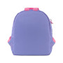 Рюкзак дитячий Kite Kids 538 My Little Pony (LP25-538XXS) Рюкзак дитячий Kite Kids 538 My Little Pony (LP25-538XXS)