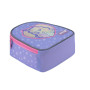 Рюкзак дитячий Kite Kids 538 My Little Pony (LP25-538XXS) Рюкзак дитячий Kite Kids 538 My Little Pony (LP25-538XXS)