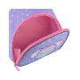 Рюкзак дитячий Kite Kids 538 My Little Pony (LP25-538XXS) Рюкзак дитячий Kite Kids 538 My Little Pony (LP25-538XXS)
