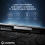 Підставка до ноутбука GamePro CP1140 Підставка до ноутбука GamePro CP1140