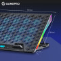 Підставка до ноутбука GamePro CP1140 Підставка до ноутбука GamePro CP1140