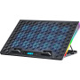 Підставка до ноутбука GamePro CP1140 Підставка до ноутбука GamePro CP1140