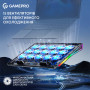 Підставка до ноутбука GamePro CP1140 Підставка до ноутбука GamePro CP1140