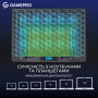 Підставка до ноутбука GamePro CP1140 Підставка до ноутбука GamePro CP1140