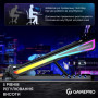 Підставка до ноутбука GamePro CP1140 Підставка до ноутбука GamePro CP1140
