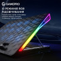 Підставка до ноутбука GamePro CP1140 Підставка до ноутбука GamePro CP1140